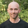 Hannes Eder Öhrström