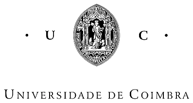 University of Coimbra