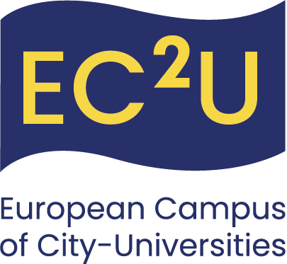 EC2U