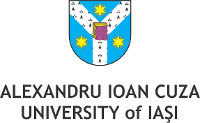 Alexandru Ioan Cuza University of Iași