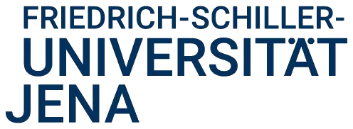 Friedrich Schiller University Jena