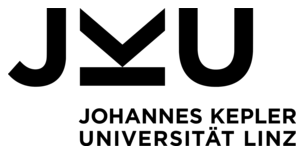 Johannes Kepler University Linz