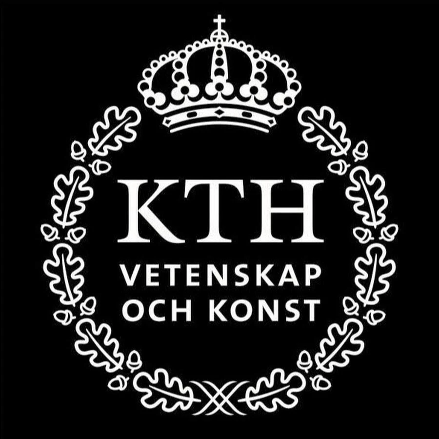 KTH