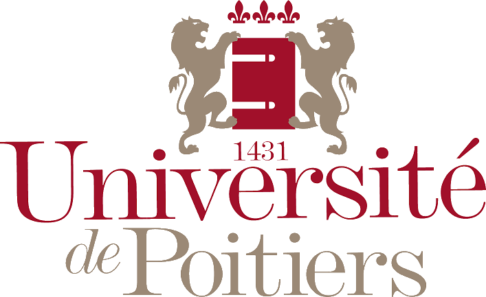 University of Poitiers