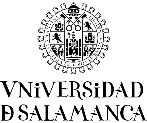 University of Salamanca