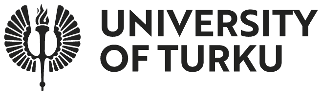 University of Turku